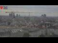 Webcam Vienna