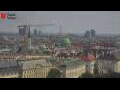 Webcam Vienne