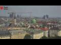 Webcam Wien