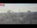 Webcam Viena