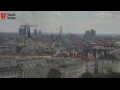 Webcam Wien
