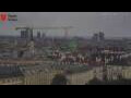 Webcam Vienna