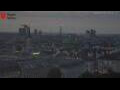 Webcam Vienna