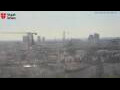 Webcam Wien