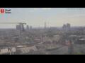 Webcam Vienna