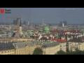 Webcam Vienna