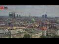 Webcam Vienna