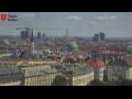 Webcam Wien