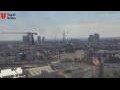 Webcam Viena