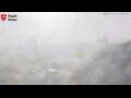 Webcam Vienna