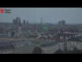 Webcam Vienna