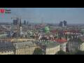Webcam Vienna