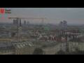 Webcam Wien