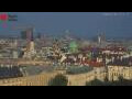 Webcam Vienna