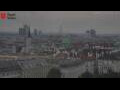 Webcam Wien