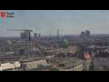 Webcam Vienna
