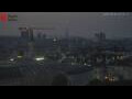 Webcam Wien
