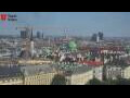 Webcam Wien