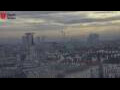 Webcam Viena