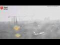 Webcam Vienna