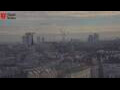 Webcam Wien