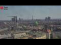 Webcam Wien