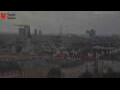 Webcam Vienna