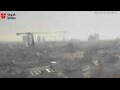 Webcam Vienna