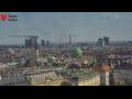 Webcam Viena