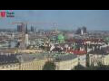 Webcam Wien