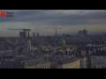 Webcam Viena