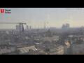 Webcam Vienna