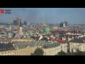 Webcam Vienna