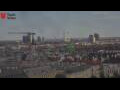 Webcam Wien