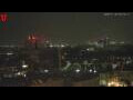Webcam Viena