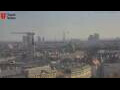 Webcam Viena