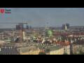Webcam Wien