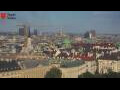Webcam Wien