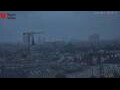 Webcam Vienna