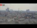 Webcam Vienna
