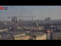 Webcam Wien