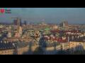 Webcam Vienna