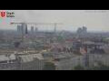 Webcam Wien