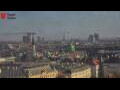 Webcam Vienna