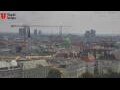 Webcam Wien