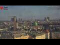 Webcam Vienna