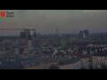 Webcam Vienna
