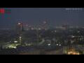 Webcam Wien