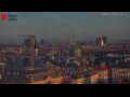 Webcam Vienna