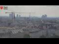 Webcam Wien